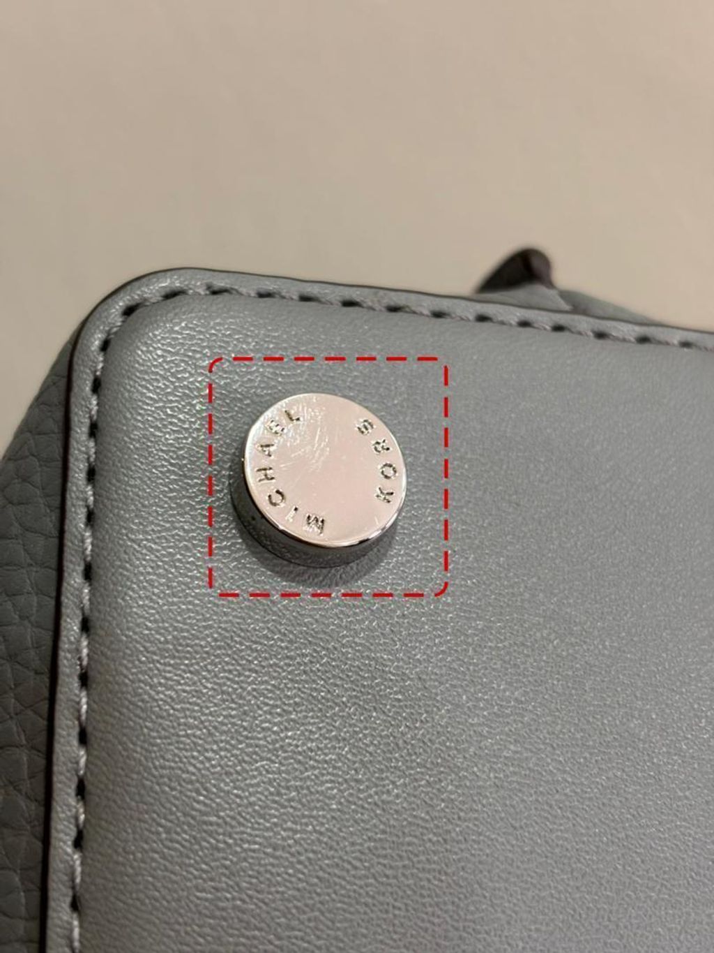 6a87c98b-6885-48be-aca9-ab622b7bdec4