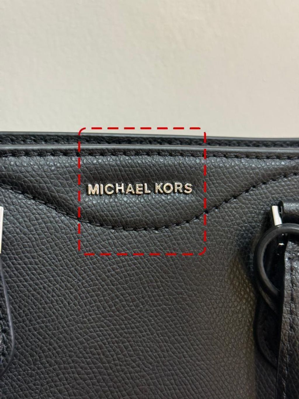 WhatsApp Image 2026-02-16 at 11.01.12 PM