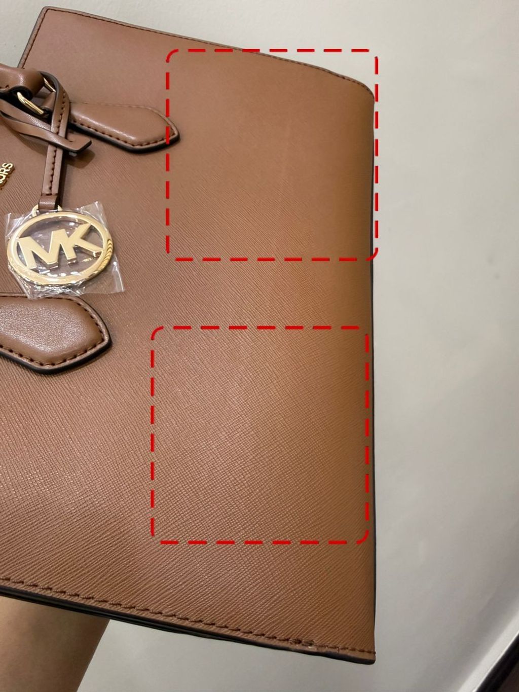 WhatsApp Image 2026-04-12 at 10.17.12 PM