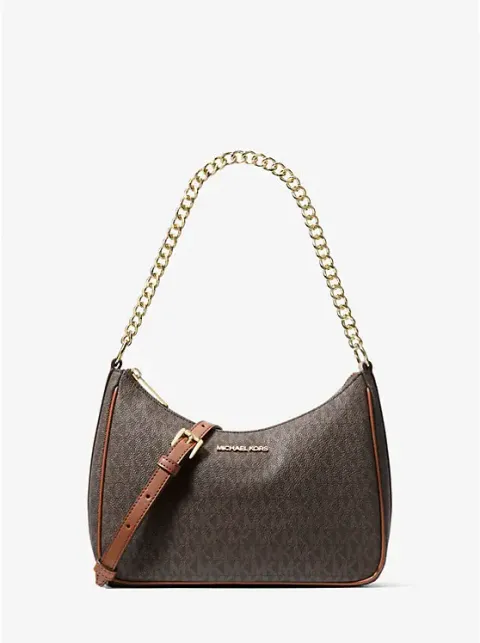 BE632C32-2194-4CBA-B36E-8245F93F01D2