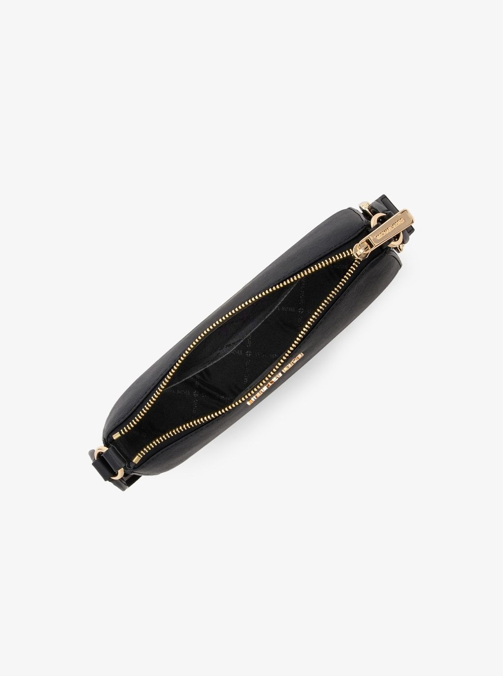 35S3GTVC5T-0001_2