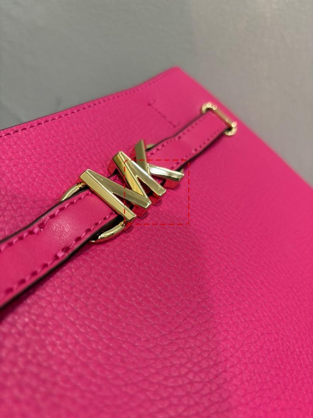 WhatsApp Image 2026-02-08 at 8.45.16 PM