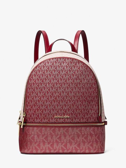 c2a0bc34ae5c4cb884aac4ba7285f135tplv-aphluv4xwc-origin-jpeg