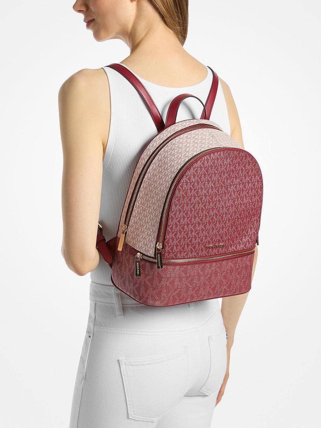 6f78f41e4a5c477a914d5b7c3a0eff04tplv-aphluv4xwc-origin-jpeg