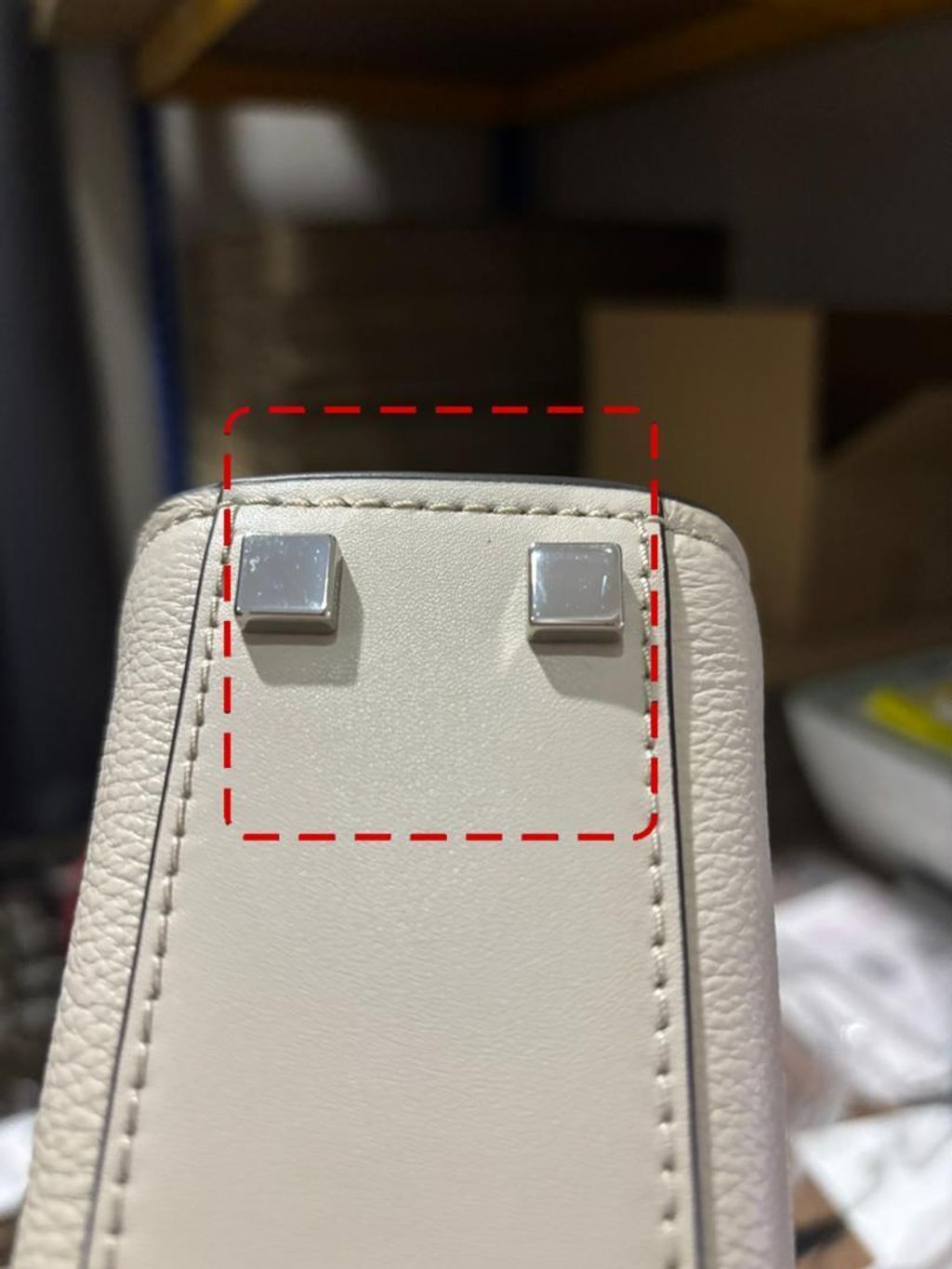 WhatsApp Image 2026-03-05 at 10.28.22 PM