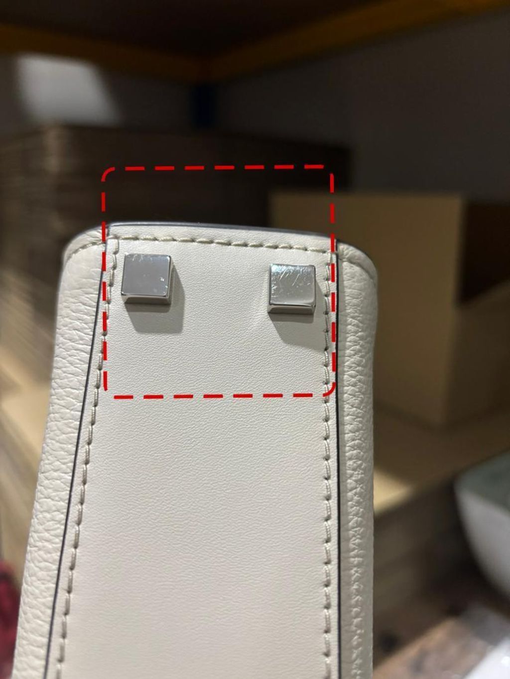 WhatsApp Image 2026-03-05 at 10.28.21 PM