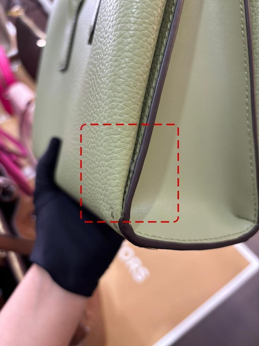 WhatsApp Image 2026-01-25 at 10.06.50 PM (1)