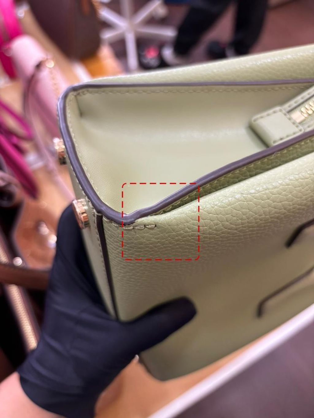 WhatsApp Image 2026-01-25 at 10.06.50 PM