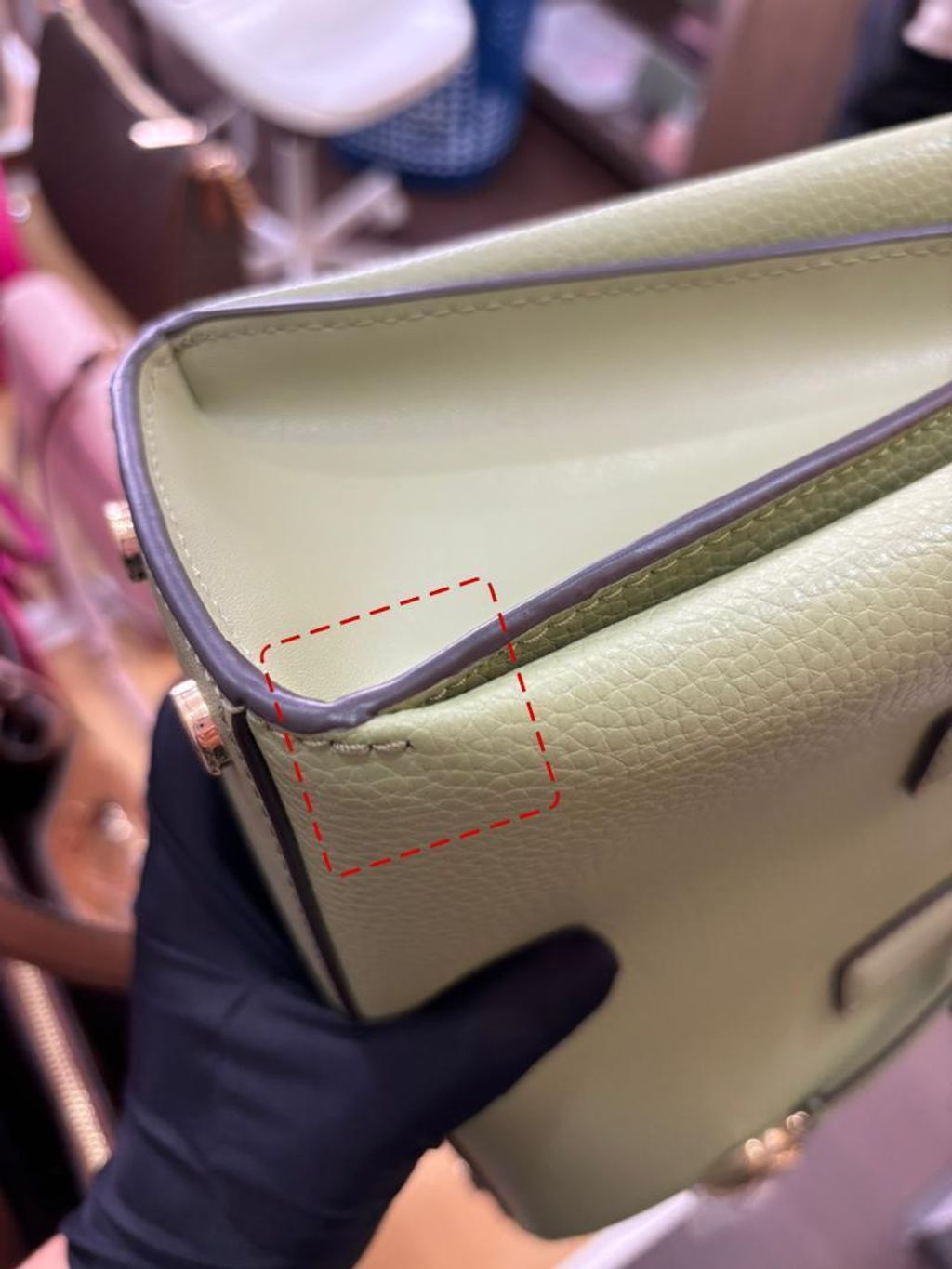 WhatsApp Image 2026-01-25 at 10.06.49 PM