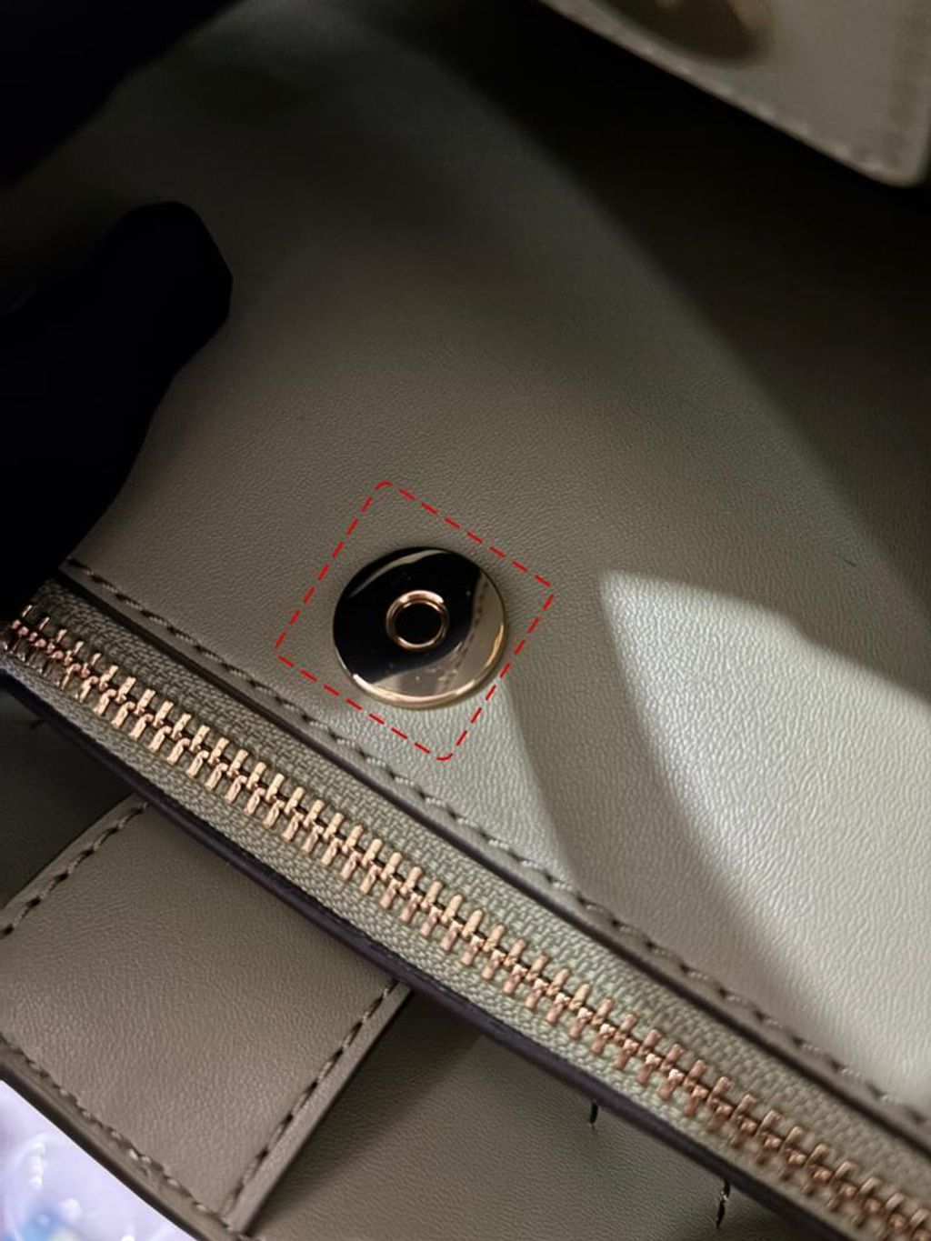 WhatsApp Image 2026-01-25 at 10.02.53 PM (2)