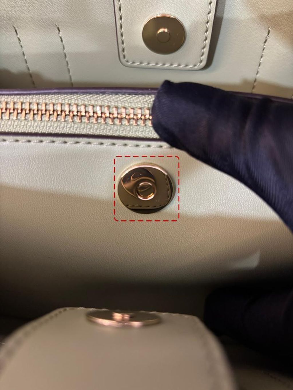 WhatsApp Image 2026-01-25 at 10.02.53 PM