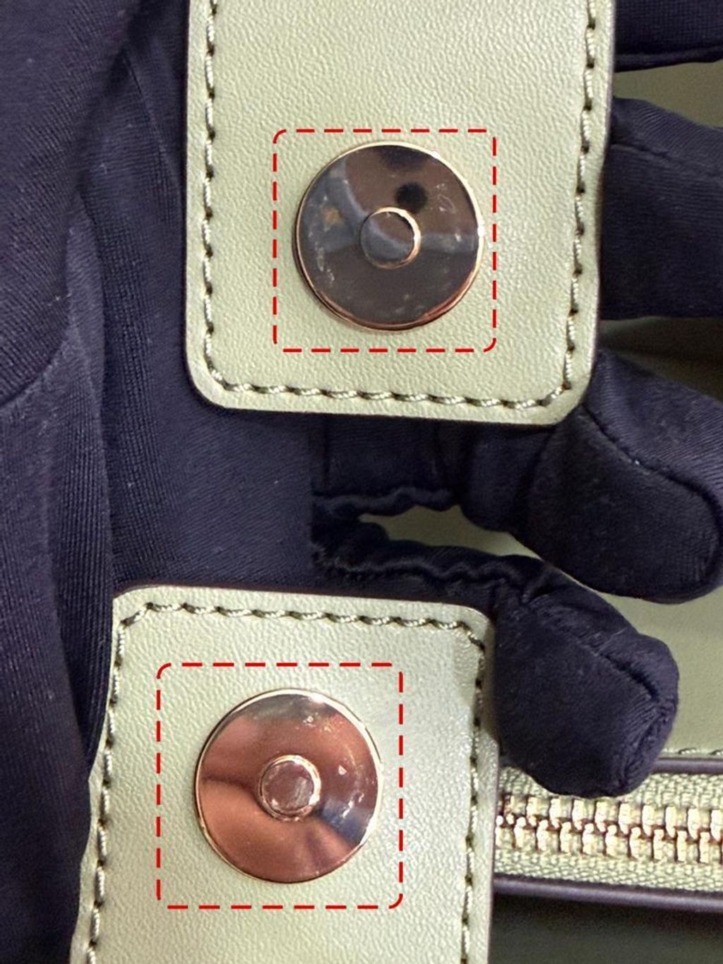 e581c1b2-bd76-477d-aec3-9b1aa4b5b917