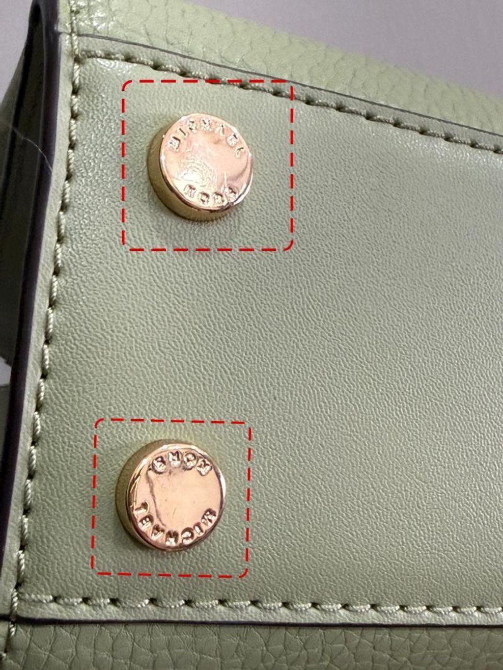 e5c475d3-ca1d-4d59-9397-b6d6f83d381d