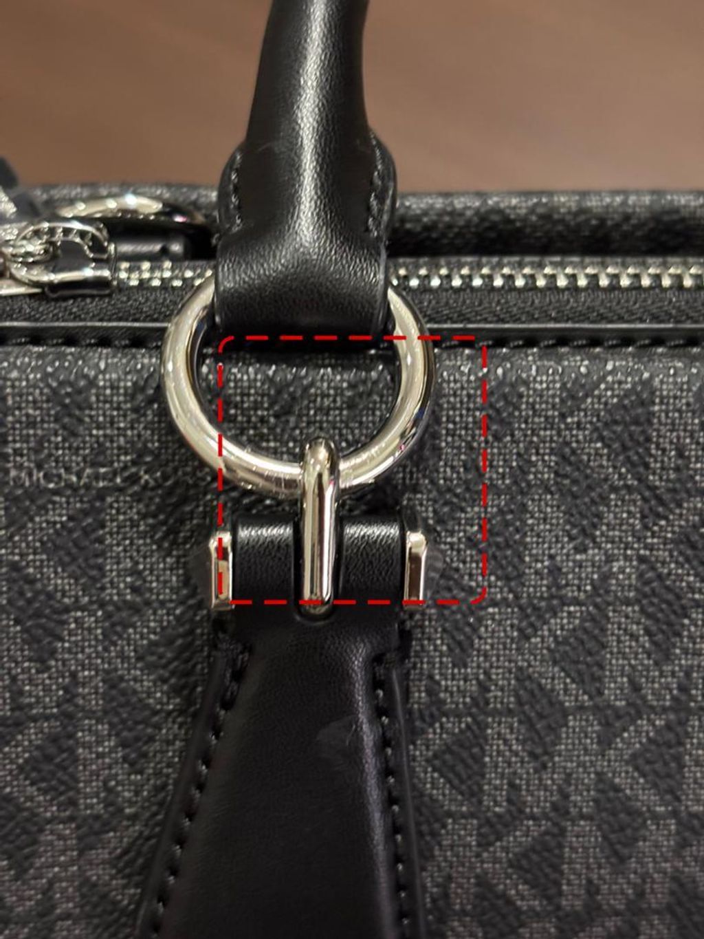 WhatsApp Image 2026-04-30 at 12.19.12 AM (1)