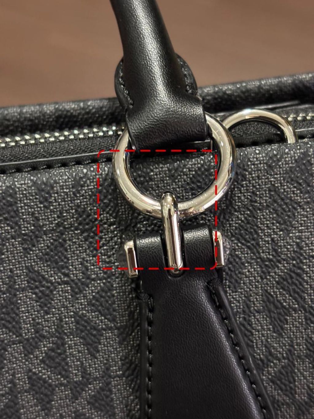 WhatsApp Image 2026-04-30 at 12.19.12 AM