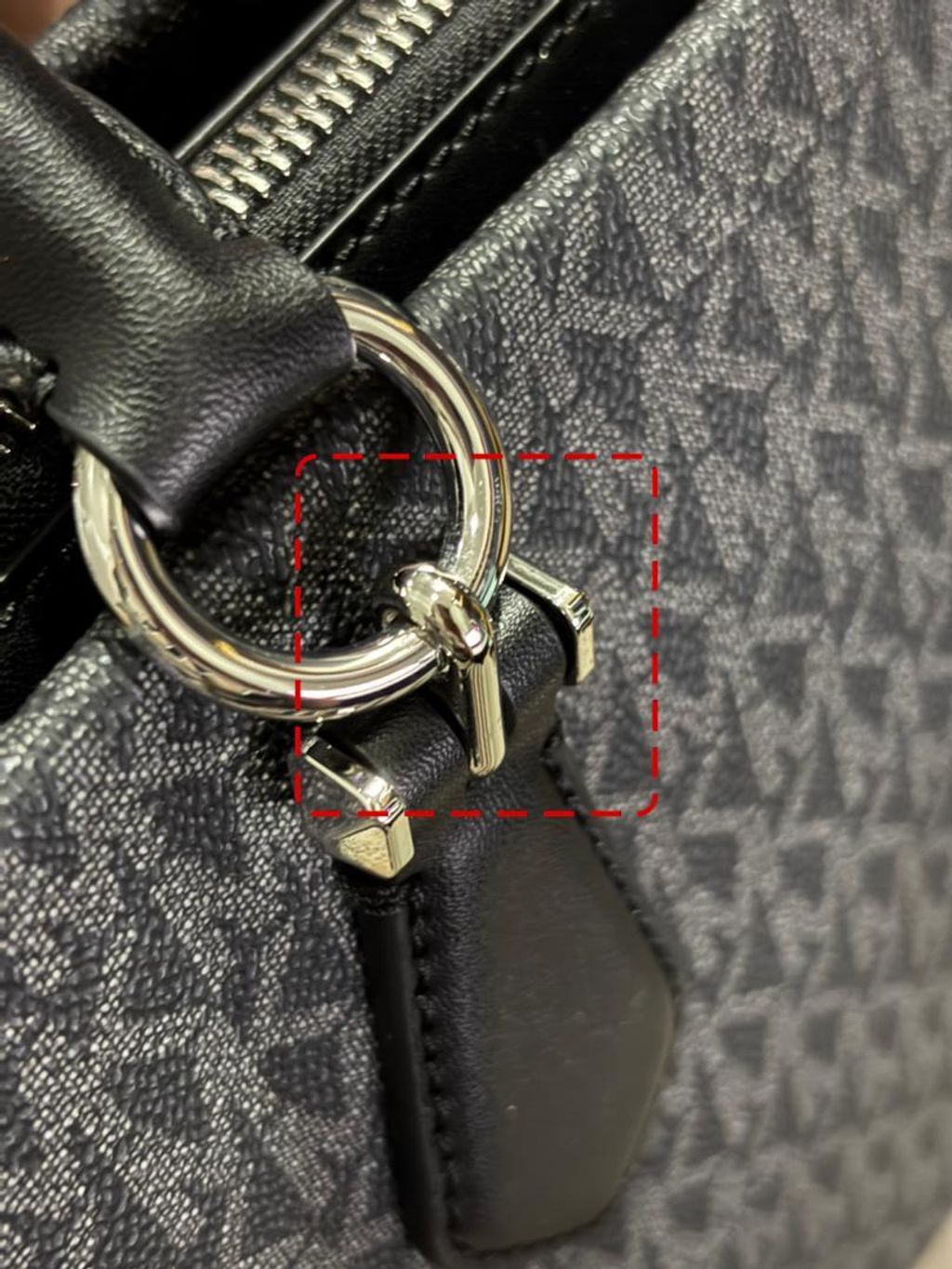 WhatsApp Image 2026-04-30 at 12.19.11 AM