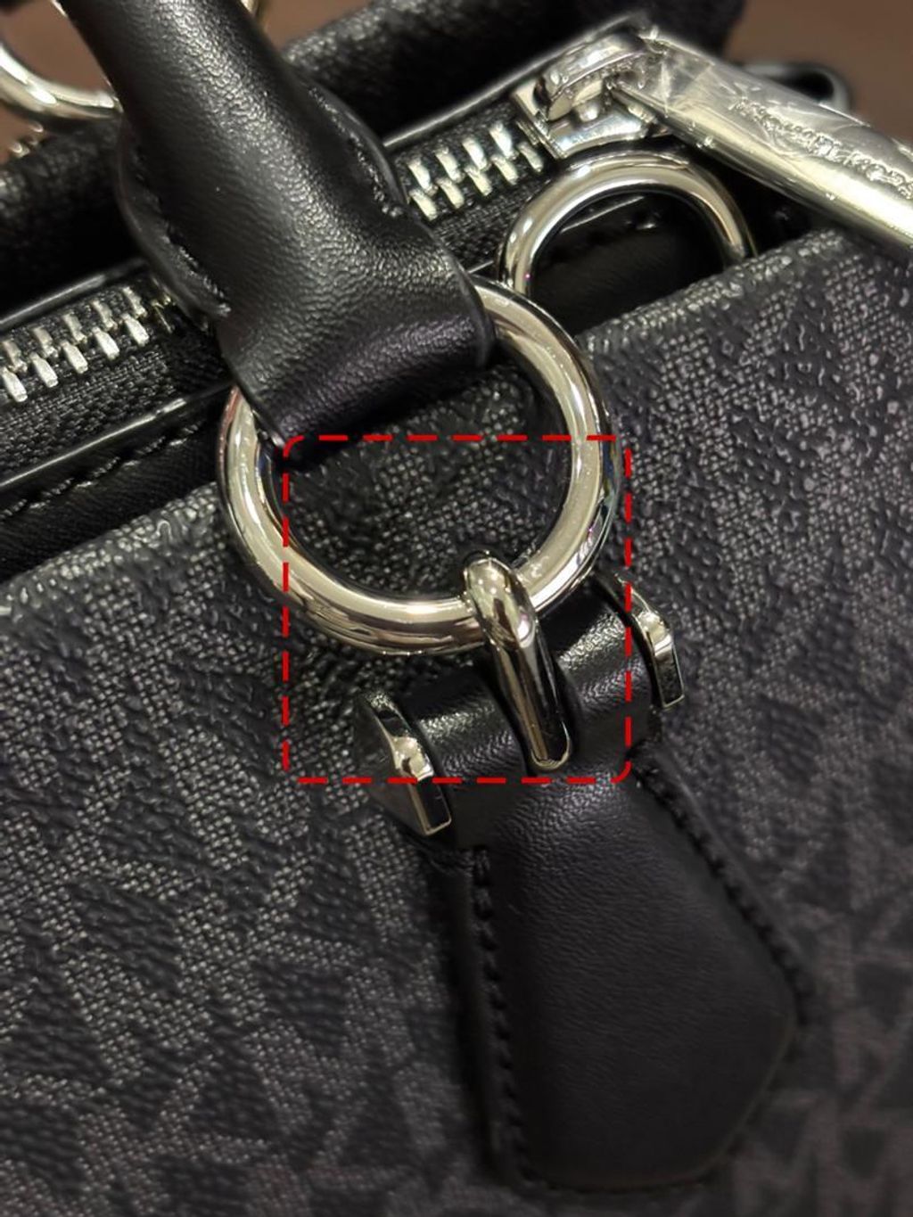 WhatsApp Image 2026-04-30 at 12.19.11 AM (1)