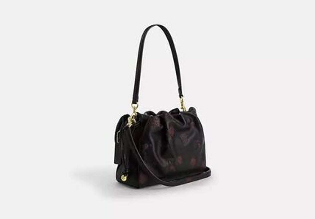 coach-fashion-bag-shoulder-bag
