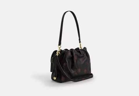 coach-fashion-bag-shoulder-bag