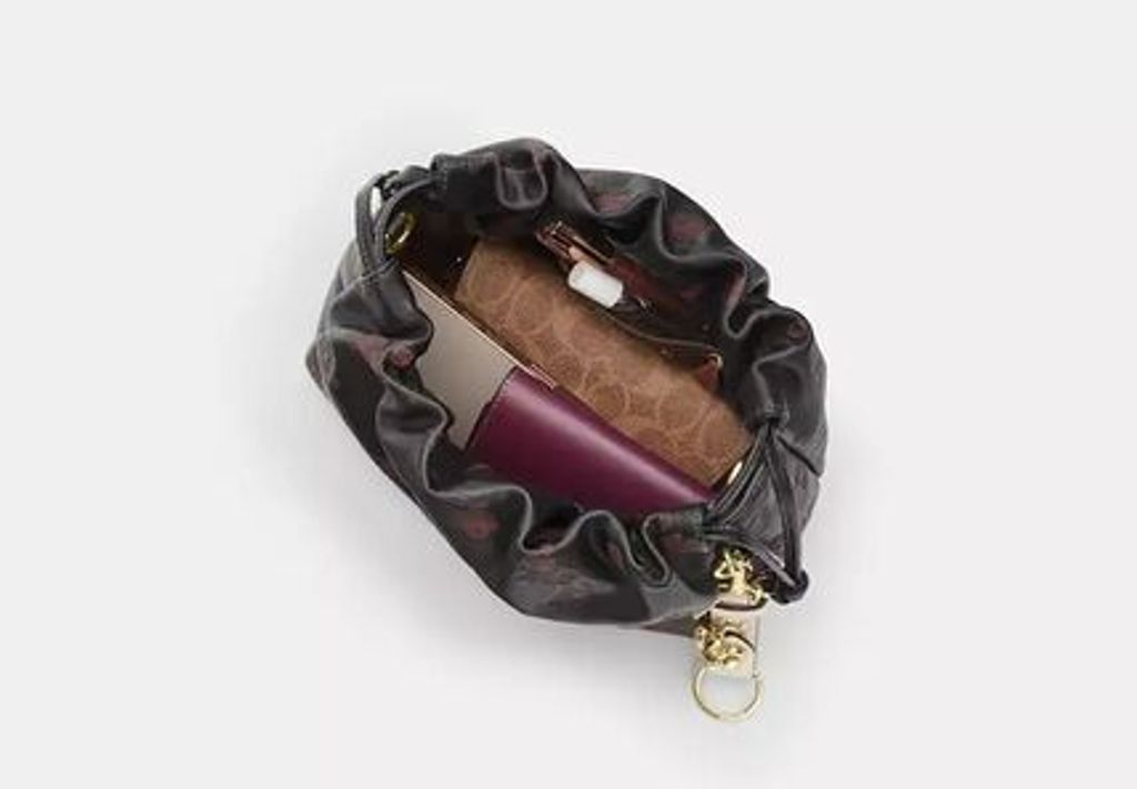 coach-fashion-bag-shoulder-bag