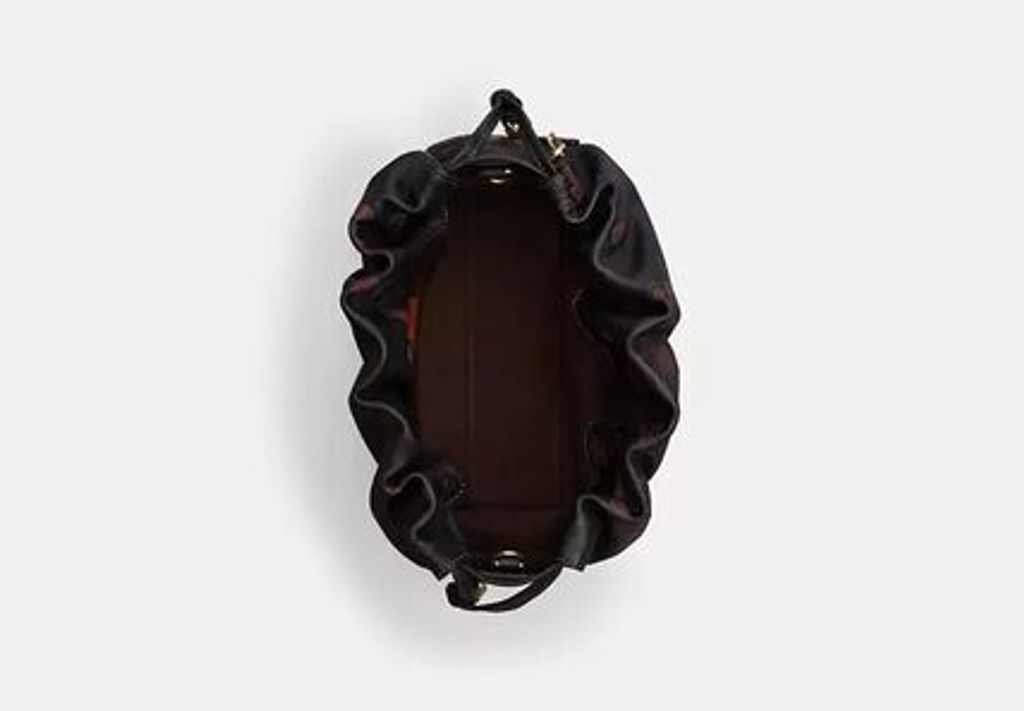 coach-fashion-bag-shoulder-bag