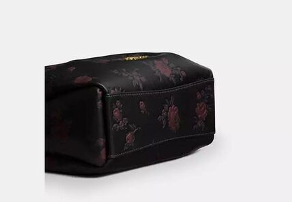 coach-fashion-bag-shoulder-bag