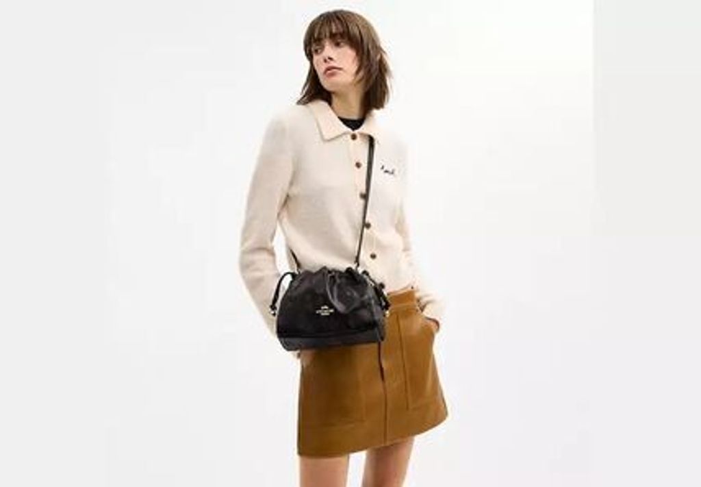 coach-fashion-bag-shoulder-bag