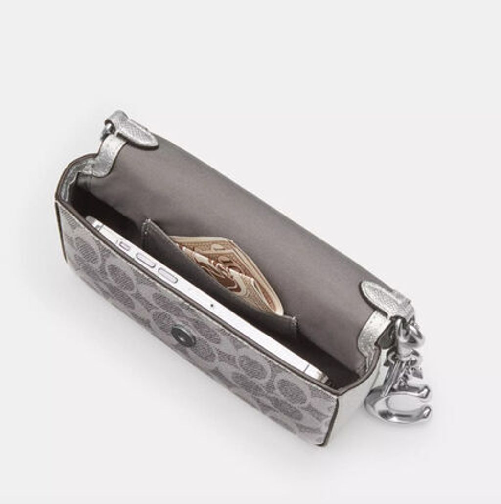 coach-fashion-bag-shoulder-bag