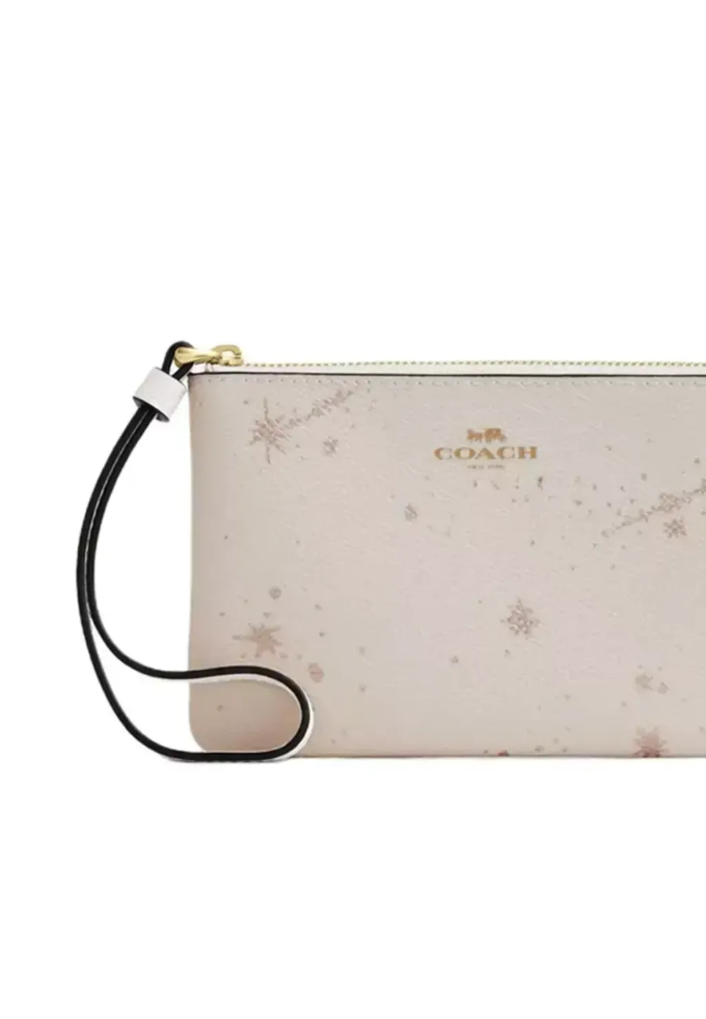 coach-3406-0676454-4