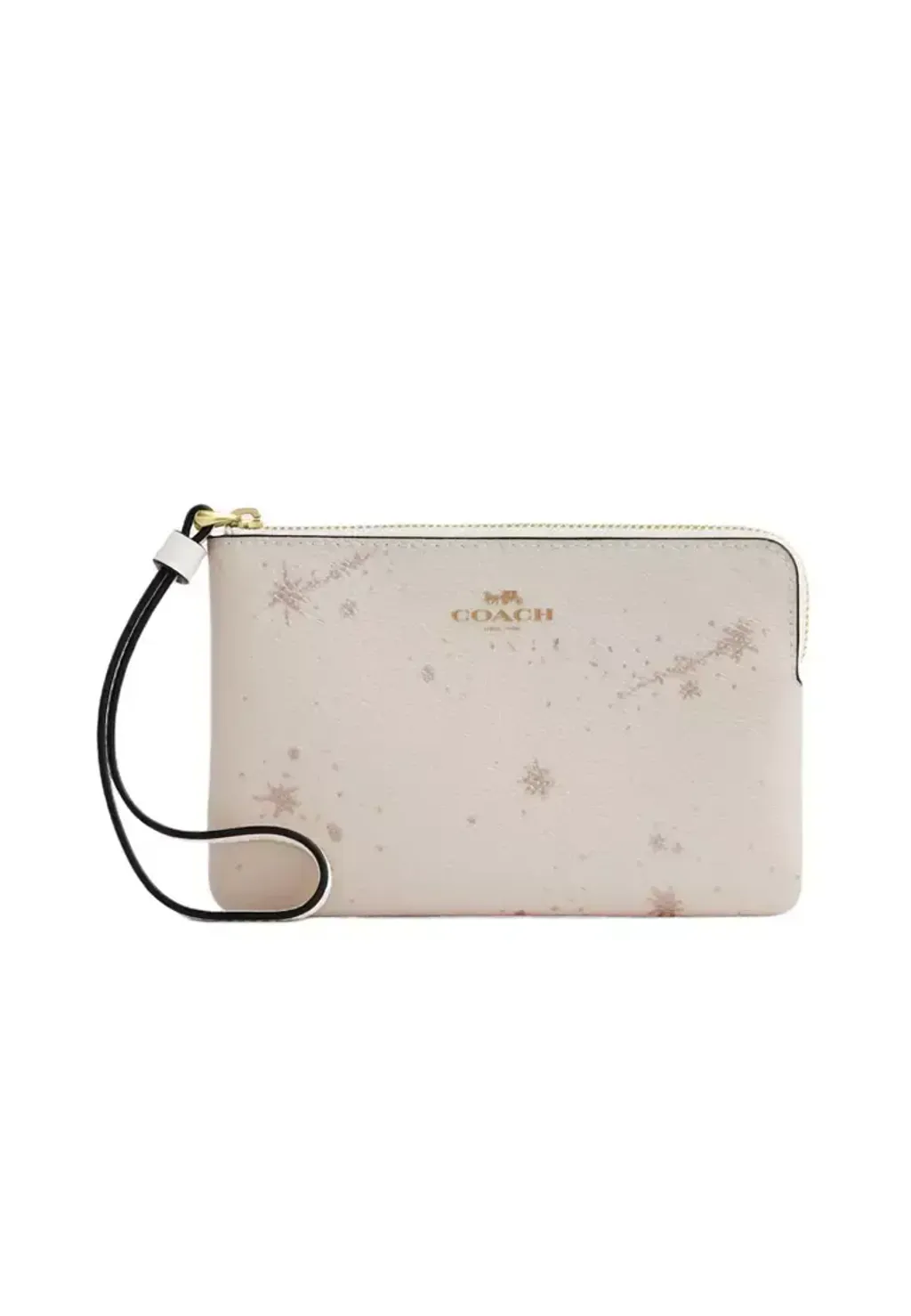 coach-3405-0676454-1