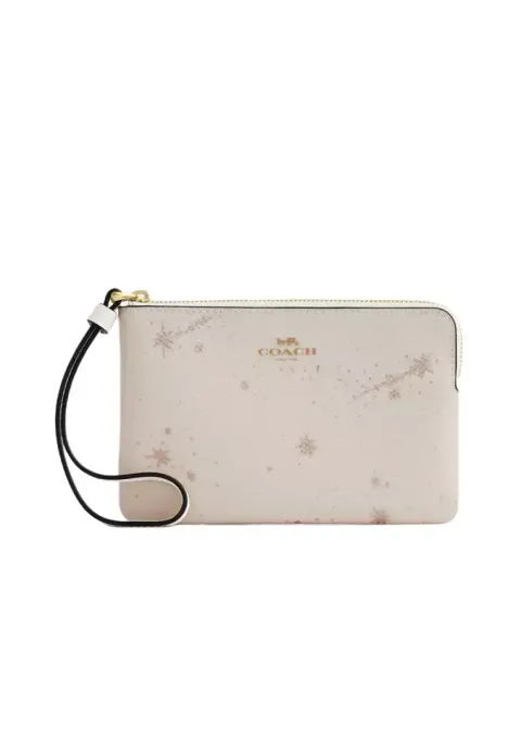 coach-3405-0676454-1
