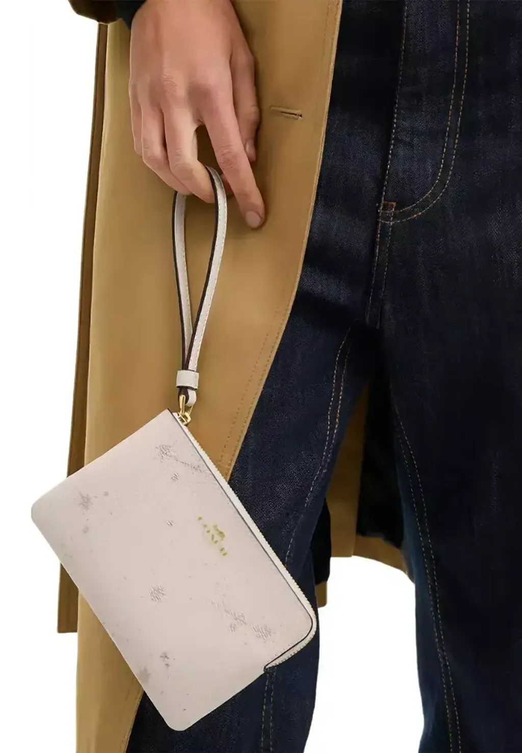 coach-3405-0676454-2