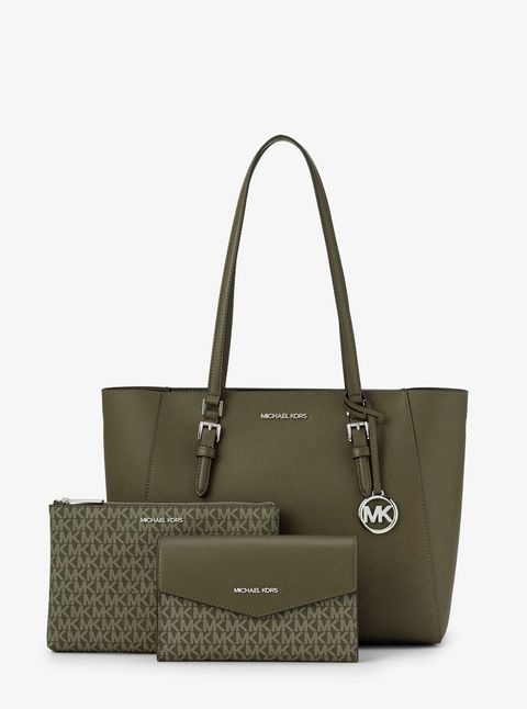 35R3SCFT3T-0310_1