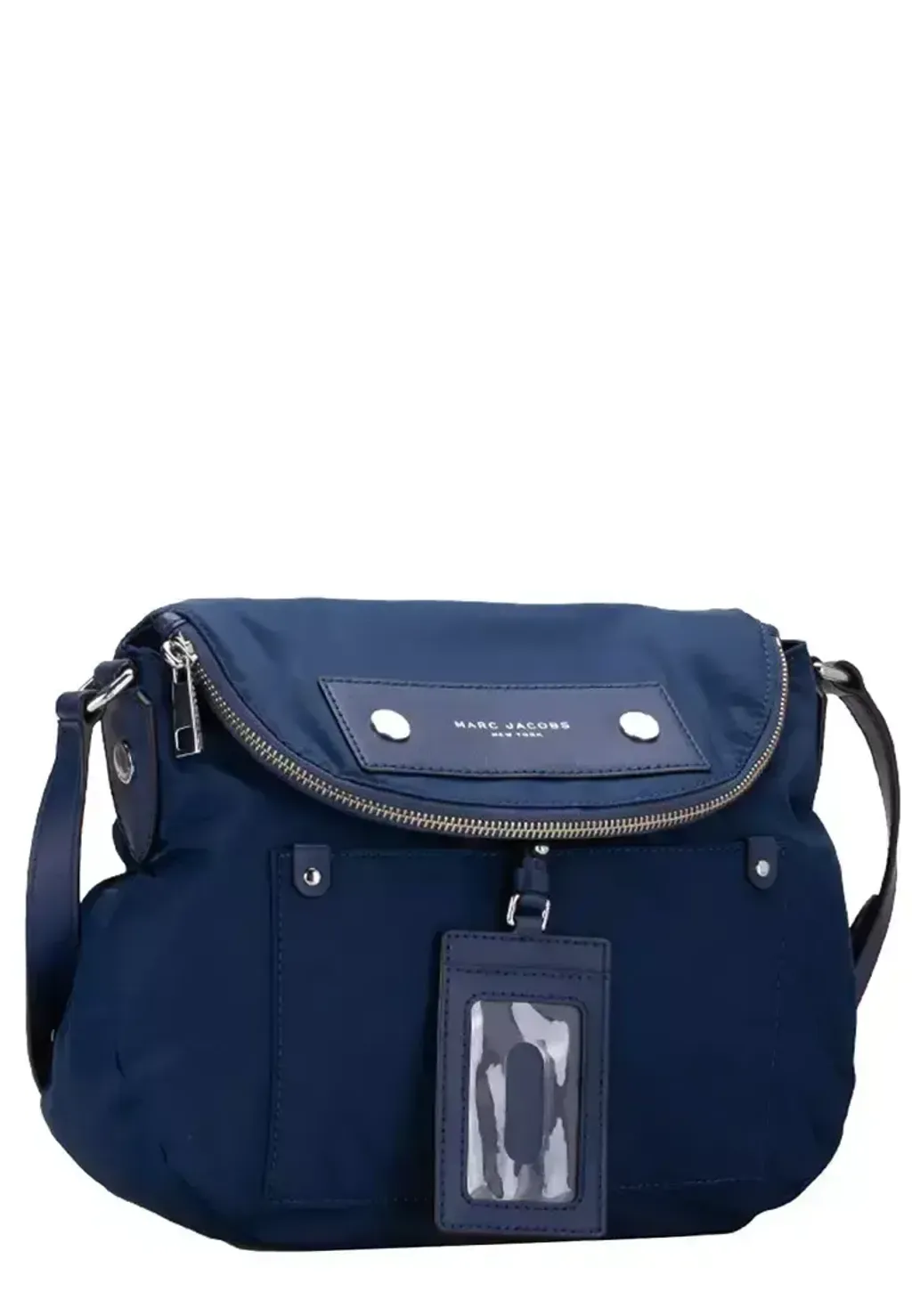 marc-jacobs-0380-0192983-3