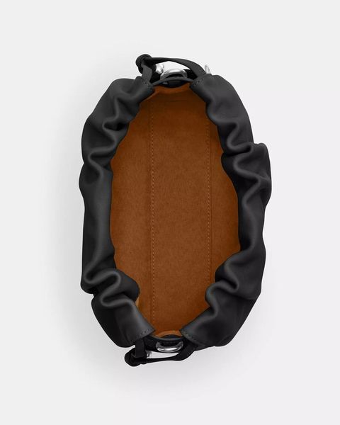 49b649b8-acd9-4405-848f-dec288565a53