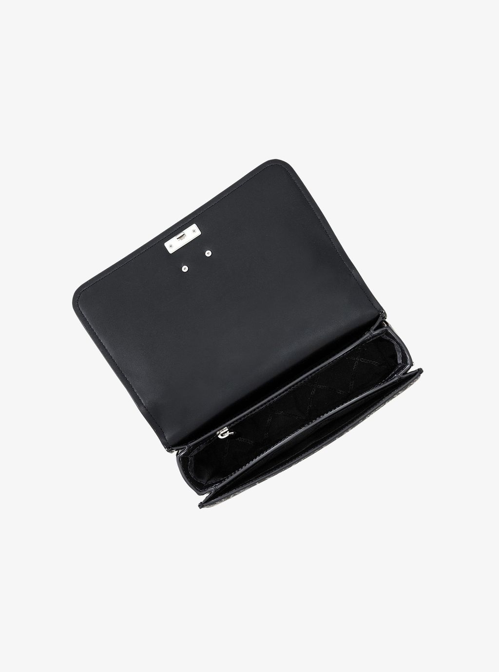 30F4SD8S6B-0041_2