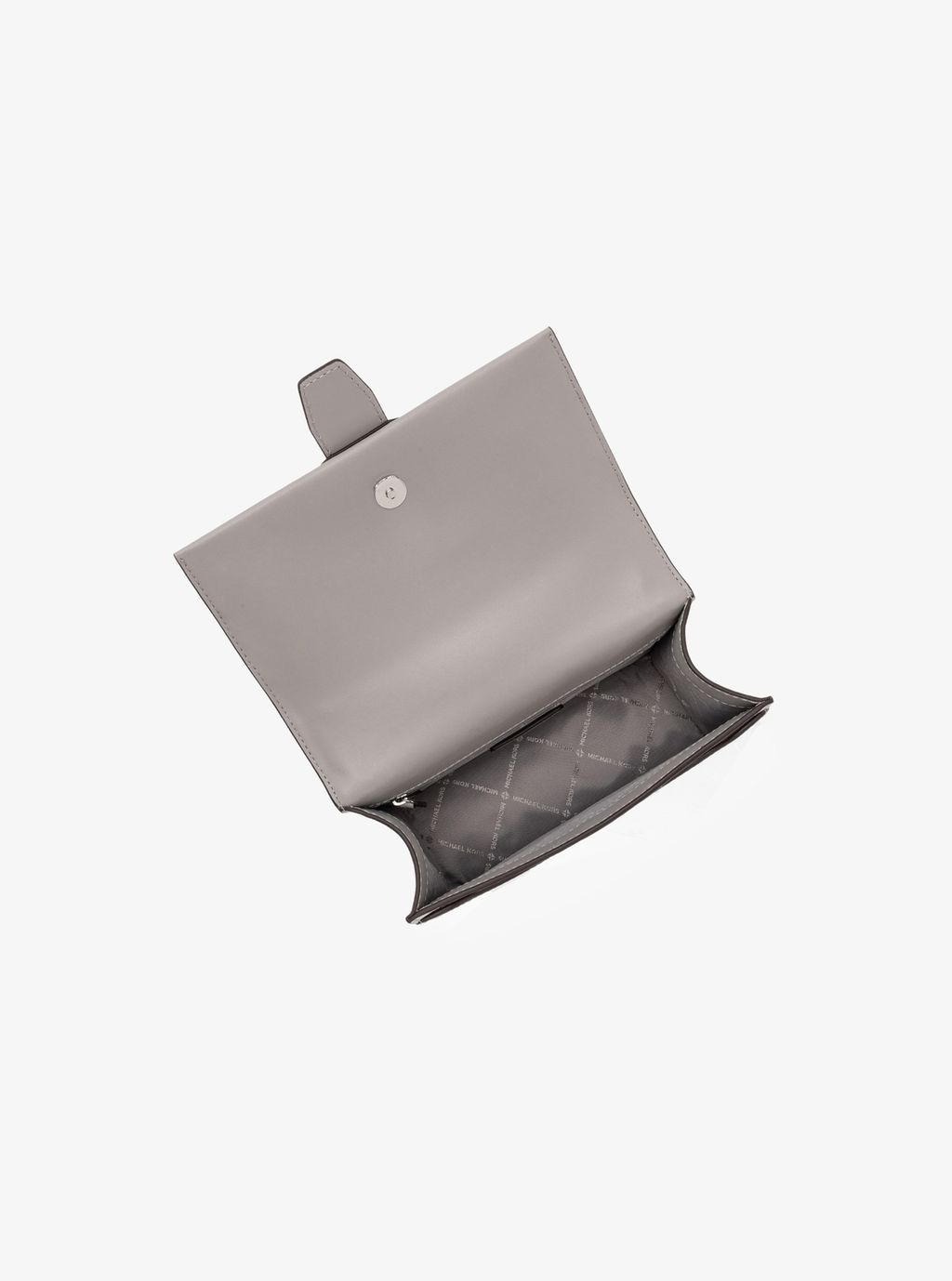 35S5SGRC1L-0035_2