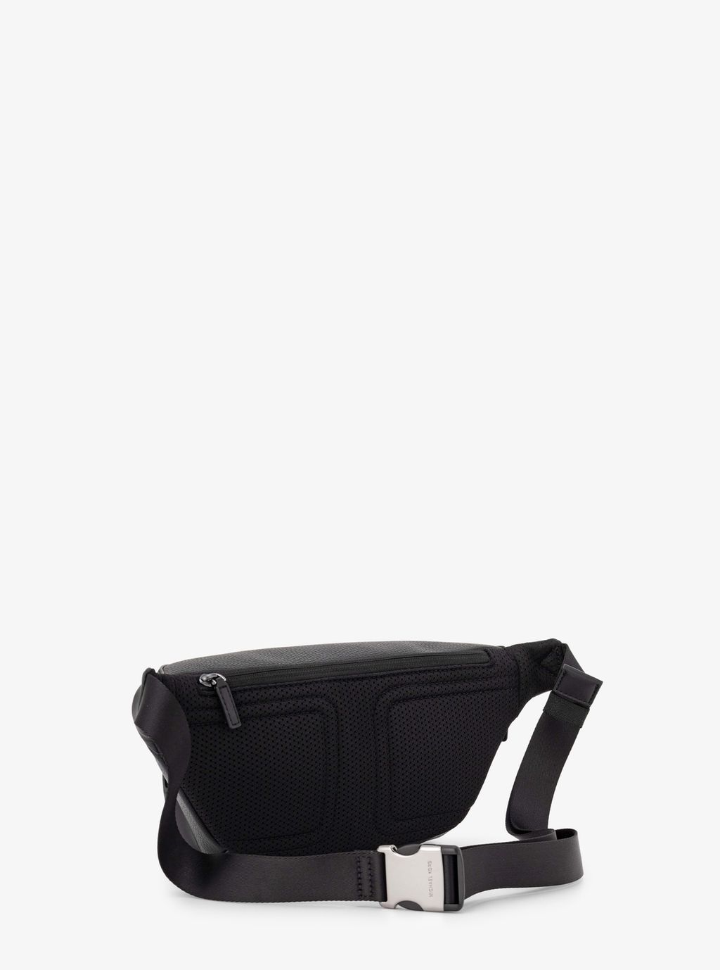 37F5LCOY9L-0001_3