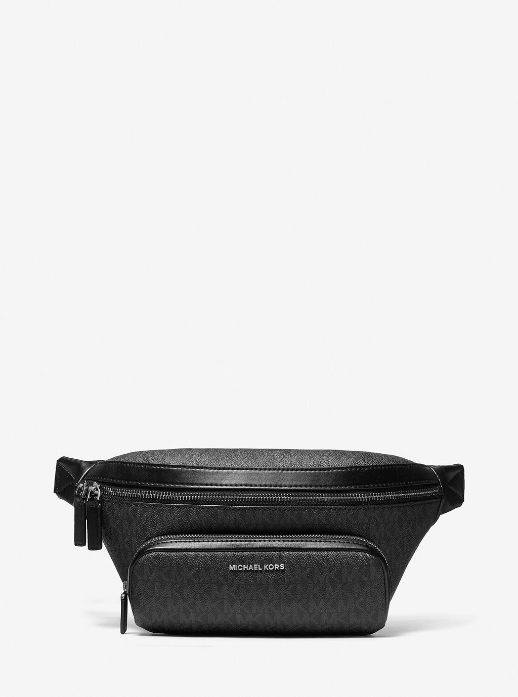 37U1LCOY9B-0001_1
