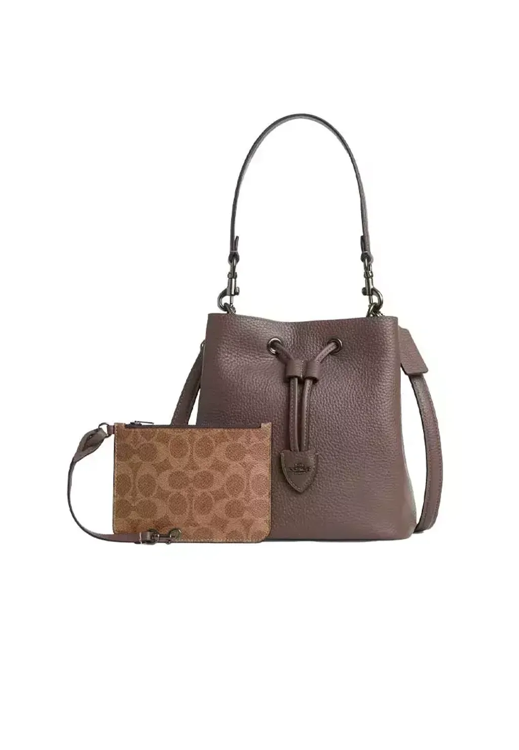 coach-1741-6787264-3