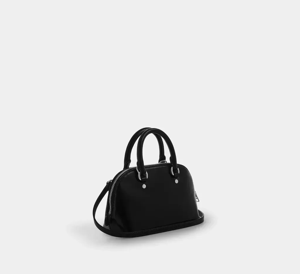 CoachLaraMiniSatchelBaginBlack_CEA01_3Large
