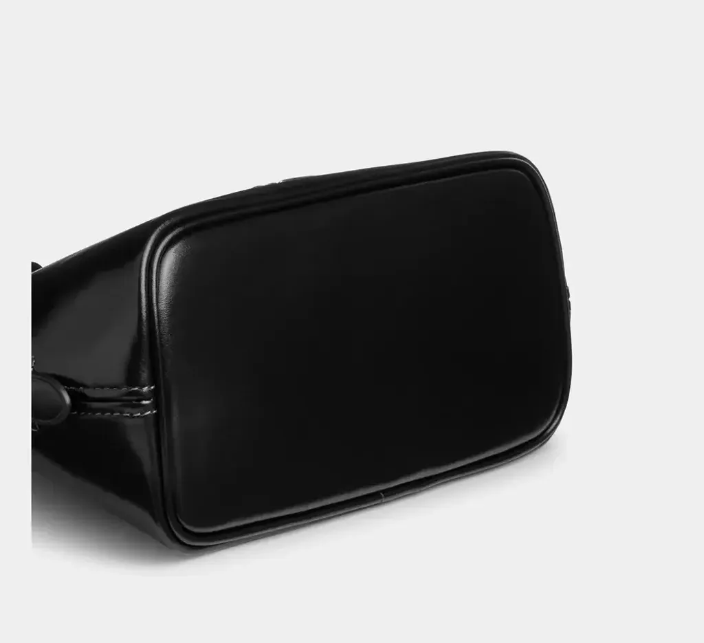 CoachLaraMiniSatchelBaginBlack_CEA01_4Large