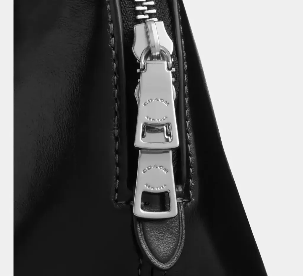 CoachLaraMiniSatchelBaginBlack_CEA01_5Large