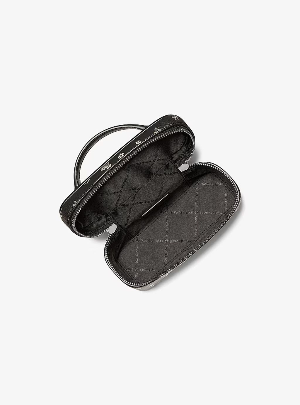 35F6SVFC1I-001-0001_2-tif