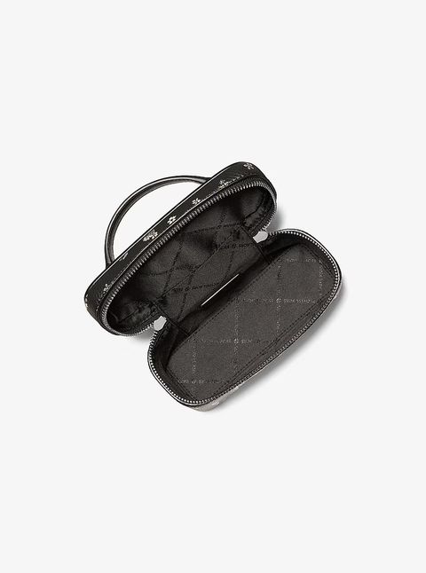35F6SVFC1I-001-0001_2-tif