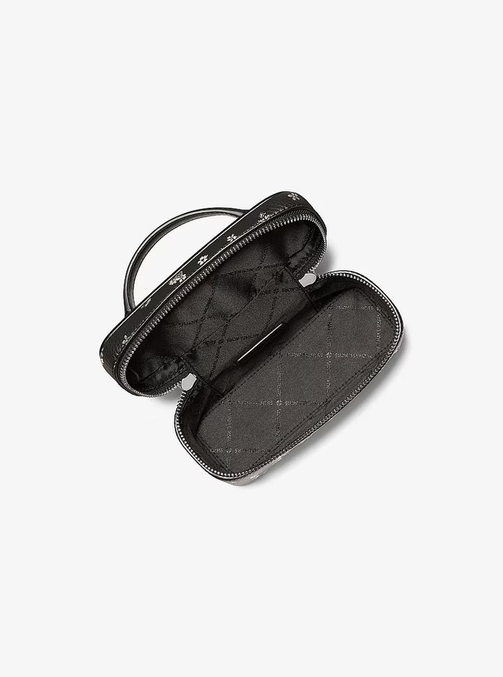 35F6SVFC1I-001-0001_2-tif