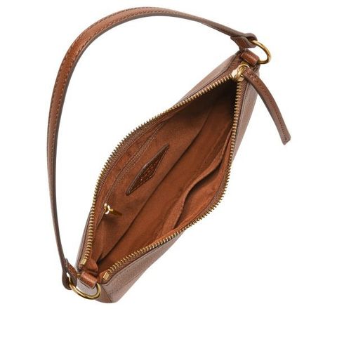 shb3119210-medium-brown-interior-600x600