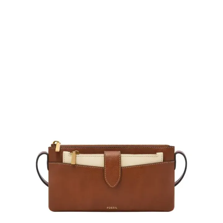 shb3167-134_1