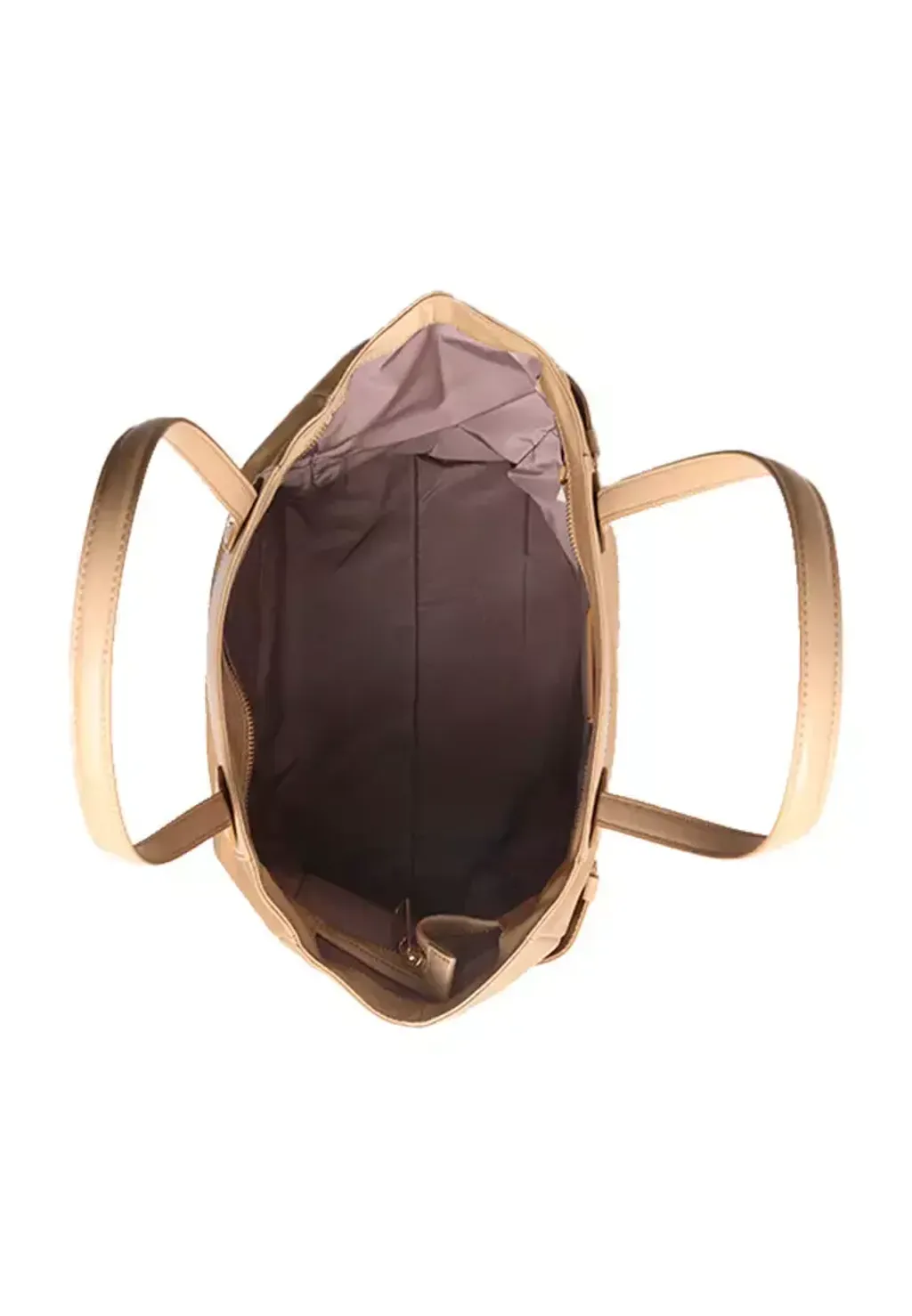 marc-jacobs-6766-7768374-4