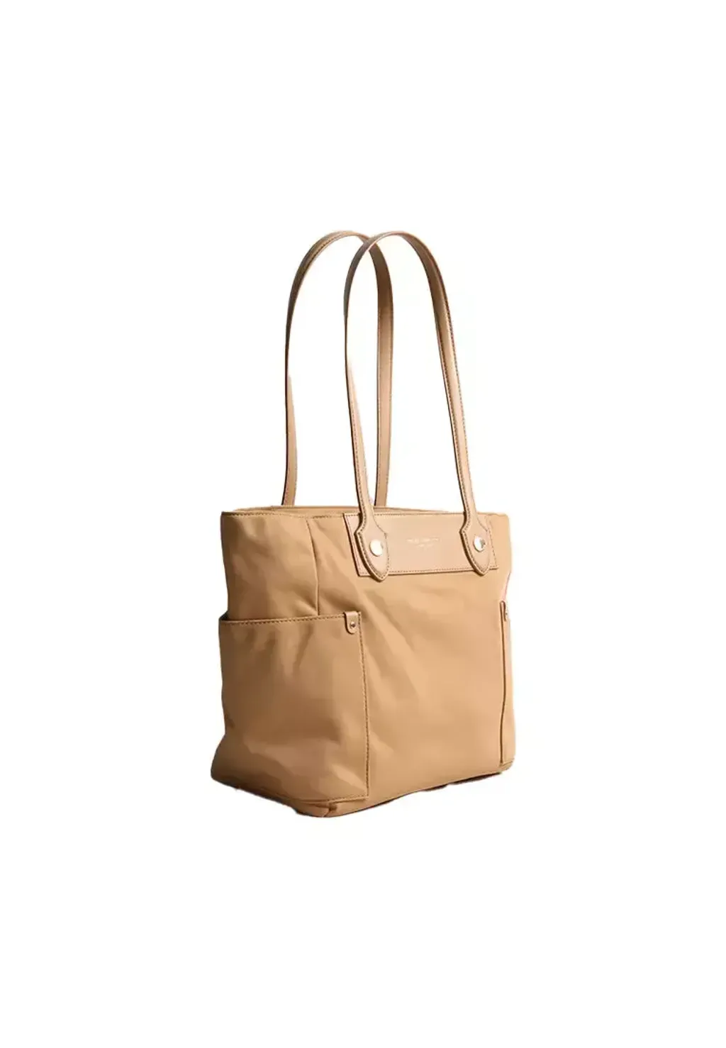 marc-jacobs-6766-7768374-3